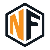 Netforks logo - Similar company to Arrow Acquisition