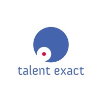 Talent Exact/Harrison Assessments logo - Similar company to Procurewise