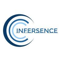 Infersence logo - Similar company to Innovasphere
