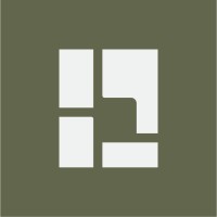 Byggelit Sverige AB logo - Similar company to Tmw Raahe