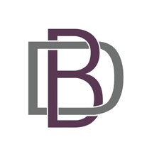 Studio associato Durantini Bontempo logo - Similar company to Studio Borione | Labour Consultancy