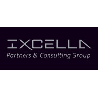 Ixcella Partners & Consulting Group
