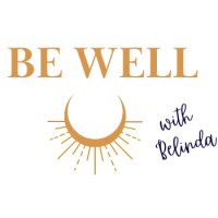 Be Well Consultancy logo - Similar company to Sochology