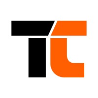 TECNICOR SA logo - Similar company to Rational De Mexico