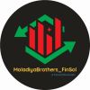 MoladiyaBrothers_FinSol logo - Similar company to V-Stocks