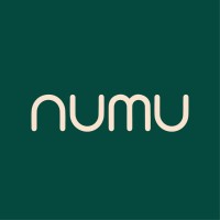 Numu