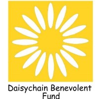Daisychain Benevolent Fund logo - Similar company to Ymca Camp Chingachgook
