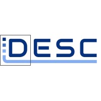 Decision Support Consultancy logo - Similar company to Smart Connex Systems