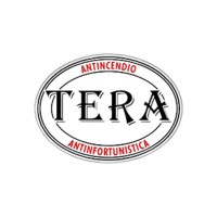 Tera Antincendio logo - Similar company to L'Antinfortunistica S.R.L. - Occupational Safety And Fire Fighting
