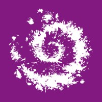 Parc national des Écrins logo - Similar company to Appach