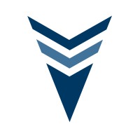 CR Usinagem logo - Similar company to Usinel - Indústria E Comércio De Máquinas E Equipamentos