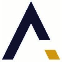 Apsion Training Services Ltd logo - Similar company to Frontline Recruitment Group