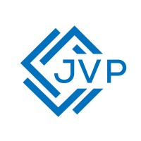 J Venture Partners logo - Similar company to Duetti