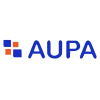 A.U.P.A logo - Similar company to Santa Clara De Asis