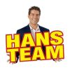 Hans Team logo - Similar company to Mccormicks Solicitors