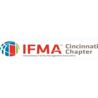 IFMA Cincinnati logo - Similar company to Edge Independent Product Developers