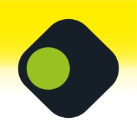 grapheastMena logo - Similar company to Complab