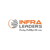 Infra Leaders logo - Similar company to Infra It Services