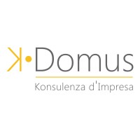 K-Domus Konsulenza D'Impresa