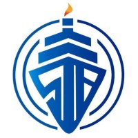 Sea base logo - Similar company to Esoft Technology