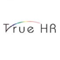 (주)TrueHR logo - Similar company to Bujeon Electronics