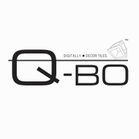 Qbo tile logo - Similar company to Ottenn App