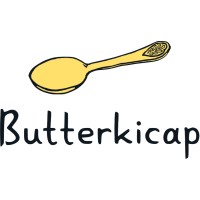Butterkicap.com logo - Similar company to Xtrategize Technologies
