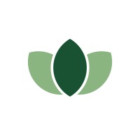 RetireHub logo - Similar company to Martha Ai