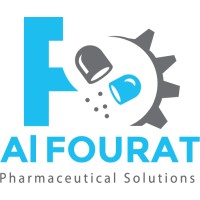 ALFOURAT (Head office :Gulf –Alfourat UAE) logo - Similar company to Rxpack