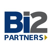 Bi2 Partners