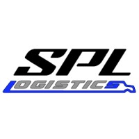 SPL LOGISTICS logo - Similar company to Admiral Logisticx