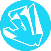 Three One Creative logo - Similar company to Thinking Animals