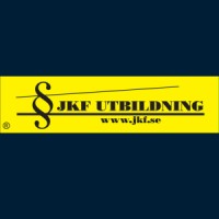 JKF UTBILDNING AB logo - Similar company to Executive People * Vd-Utbildningar