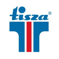 Tisza Shoes - Hungarian Footwear Company logo - Similar company to Devergo Jeans