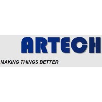 AR Medical Life  (AR MOULD/AR MOLD) logo - Similar company to Ar Technology Industrial (Ar Mould/Ar Mold)