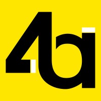 4 Agile Development logo - Similar company to Kiad
