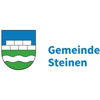 Gemeinde Steinen logo - Similar company to Cavitus Ag