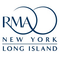 RMA of New York - Long Island logo - Similar company to Envoque Md