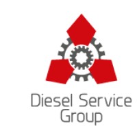 DIESEL SERVICE GROUP logo - Similar company to Sima Baltic