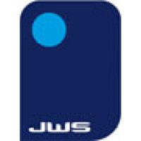 JWS SOLUTIONS LIMITED logo - Similar company to Jsm Technology, Inc.