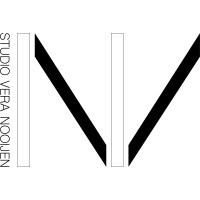 Studio Vera Nooijen logo - Similar company to Cliphut