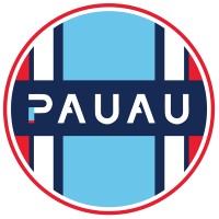 Pauau Bali logo - Similar company to Flux Capacity