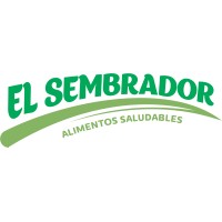 El Sembrador logo - Similar company to Te Creo