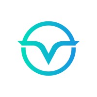 Voomsway logo - Similar company to Lupark