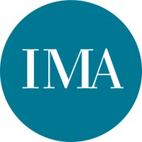 IMA International GmbH logo - Similar company to Dietsche Montageprofis Ag