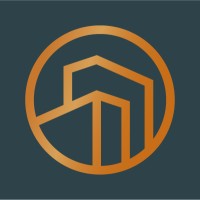 BREEVAST logo - Similar company to Lmtd