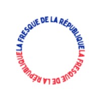 La Fresque de la République