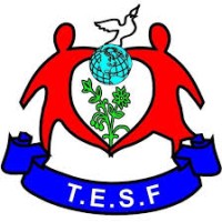 The Earth Saviours Foundation logo - Similar company to Cogniable