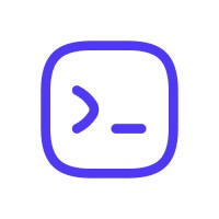 TheDevSpace logo - Similar company to Prima Tech Phils., Inc.