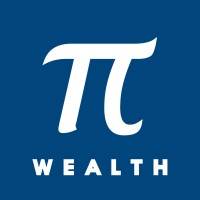 pi Wealth Management logo - Similar company to Gvc Capital